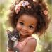 Ghada F Badran - Facebook