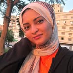 Ghada Mhmd Badran - @ghada.badran - Instagram