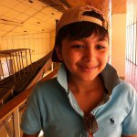 Ghada Sa Badran - @ghadasabadran - Instagram