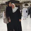 ghadabadran530 - @ghadabadran530 - TikTok
