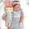 ghadabadran811 - @ghadabadran811 - TikTok