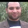 ghadabadran901 - @ghadabadran901 - TikTok