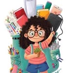 @ghadabadrans - Instagram