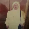 غادة.برو - @ghada.berro10 - TikTok