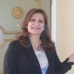 Ghada AB - @ghadaberro - Instagram