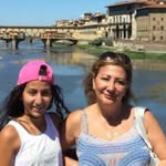 Ghada Berro - @ghada.berro - Instagram