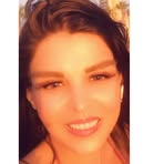 Ghada Berro - Facebook