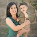 Ghada Berro - Facebook