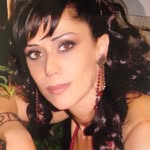 Ghada Berro Abboud - @ghadaberroabboud - Instagram