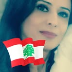 Ghada Berro Abboud - Facebook