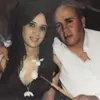 Ghada Berro - @ghada.berro - TikTok
