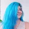 GHADA - @ghadaberro26 - TikTok