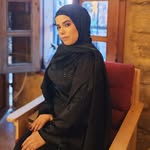 𝒢ℋ𝒜𝒟𝒜 ✨ - @ghada_deeb24 - Instagram