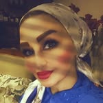 Gada Deeb - @ghada_deeb - Instagram