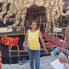Ghada Deeb542 - @ghadadeeb3 - TikTok