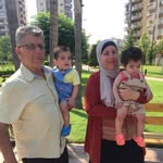 Ghada Deeb - @ghada__deeb - Instagram