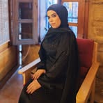 Ghada Deeb - Facebook