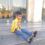 Ghada Deeb - @deeb_ghada - Instagram