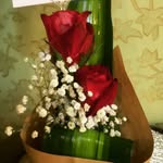 Ghada Deeb - @yasamen1 - Instagram