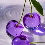 Ghada Deeb - Facebook
