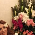 Ghada Deeb - @ghada.deeb.733 - Instagram
