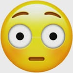 Ghada Deeb - @ghada.deeb.148 - Instagram