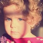 Ghada Deeb - @ghada3504 - Instagram