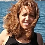 Ghada Deeb - @ghadadeele - Instagram