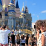 Ghada Deeb - @ghadtab - Instagram