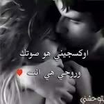 Ghada Deeb - @deeb.ghada - Instagram