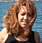 Ghada Deeb - Facebook