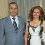 Ghada Deeb - @deeb4663 - Instagram