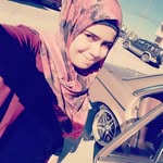 Ghada Deeb - @ghada_a_deeb - Instagram