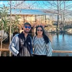 ghada deeb - @deeb2173 - Instagram
