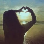 ghada deeb - @ghada8602 - Instagram