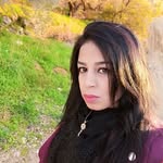 Ghada Deeb - @ghadadeeb33 - Instagram