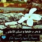 Ghada Deeb - @ghdeeb980 - Instagram