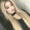 Ghada_Deeb - @Ghada_Deeb - TikTok