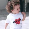 Ghada Deeb - @ghadadeb - TikTok