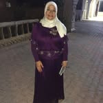 Ghada Deeb - @ghada_deeb124 - Instagram