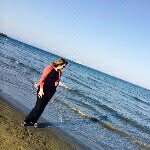 Ghada Deeb - @ghada.deeb - Instagram