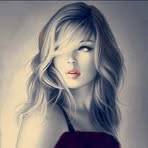 Ghada Deeb - Facebook