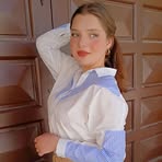 Ghada Deeb - Facebook