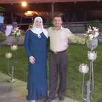 Ghada Deeb - Facebook