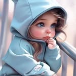 Ghada Deeb - @deeb8582 - Instagram