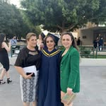 Ghada Deeb - @ghada.g.deeb - Instagram