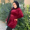 ghada deeb - @ghadadeeb7 - TikTok
