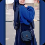 Ghada El deeb - @ghada_eldeeb_1 - Instagram