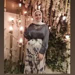 Ghada El deeb - @doodyeldeeb - Instagram