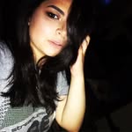 Ghada El-Deeb - @g.eldeeb_ - Instagram